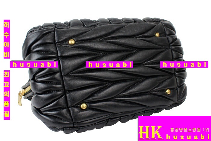 �̿�̿� ���׶�� ũ�ν��� �Ż� MI88039-2